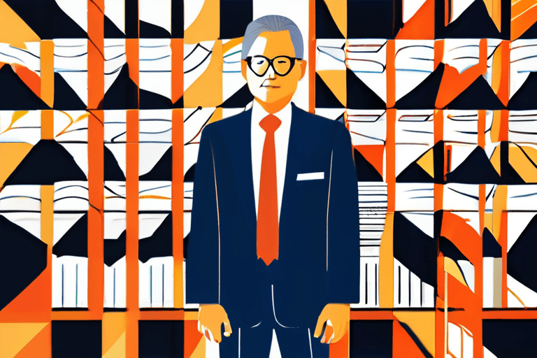 Mizuho CEO Sees Momentum in Dealmaking Across Japan and US