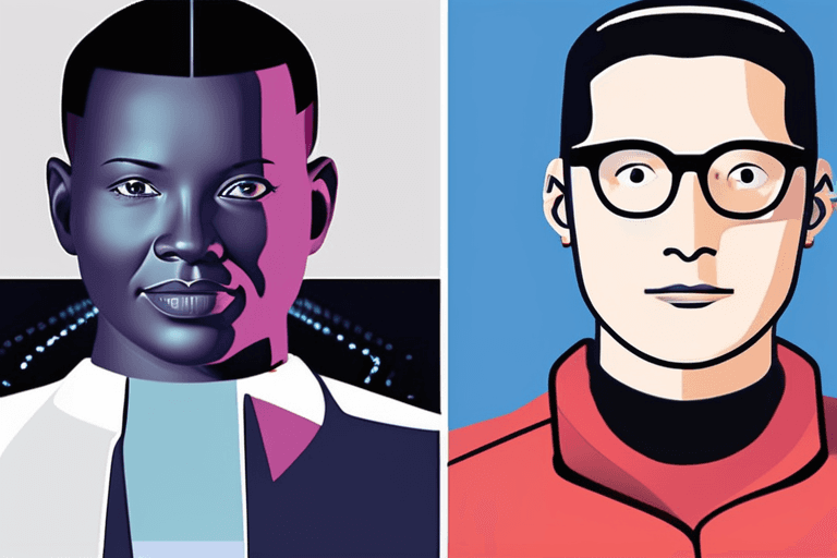 Google Boosts AI Ambitions with New Chief Technologist Role