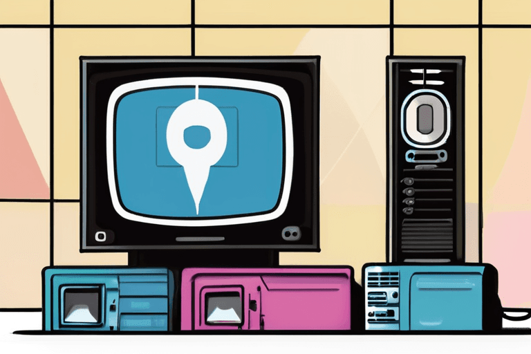 Cable Subscriptions See First Growth in 8 Years, a Rare Bright Spot for Pay TV