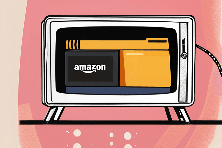 Amazon's Streaming Slip-Up Exposes Mature Content to Innocent Eyes