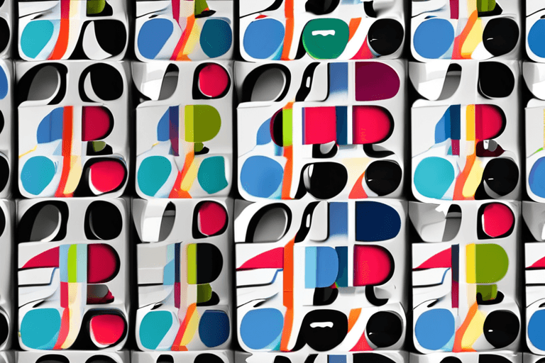 Apple TV Surpasses HBO as the Ultimate Streaming Destination