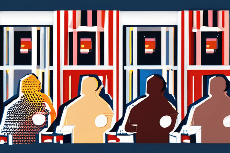 Oscars on YouTube: Unlimited Runtime, Unfiltered Hosts, and a Game-Changing Revamp