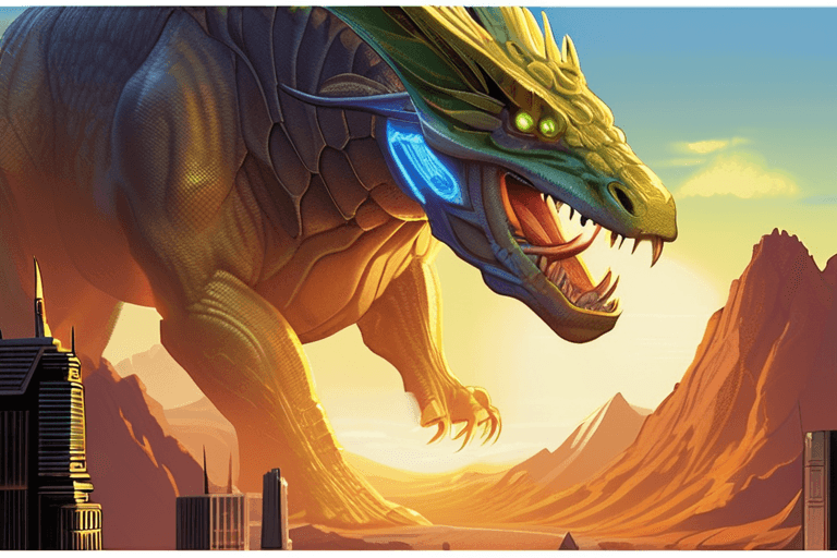 Avatar" Franchise Blazes Back: New Film Ignites the Big Screen