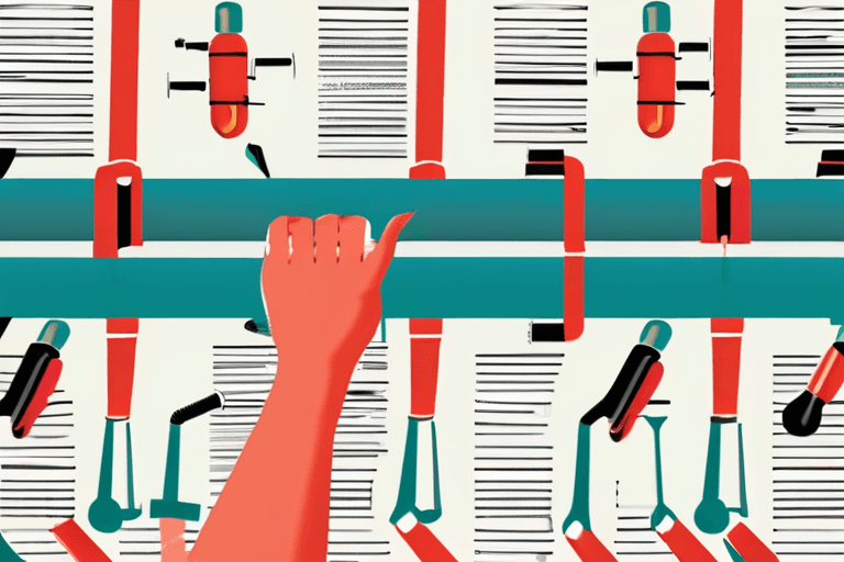 Nature Corrects Breakthrough Study on Targeted Cancer Treatment