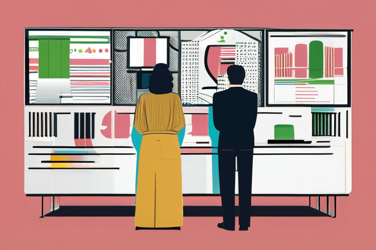 Mubi Shakes Up Content Leadership Amid Industry Turbulence