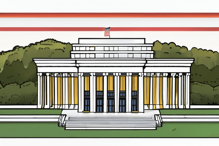 Trump Adds Name to Kennedy Center, Expanding Presidential Legacy