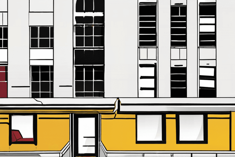 Jeffrey Epstein Files Unsealed: A Guide to Responsible Consumption