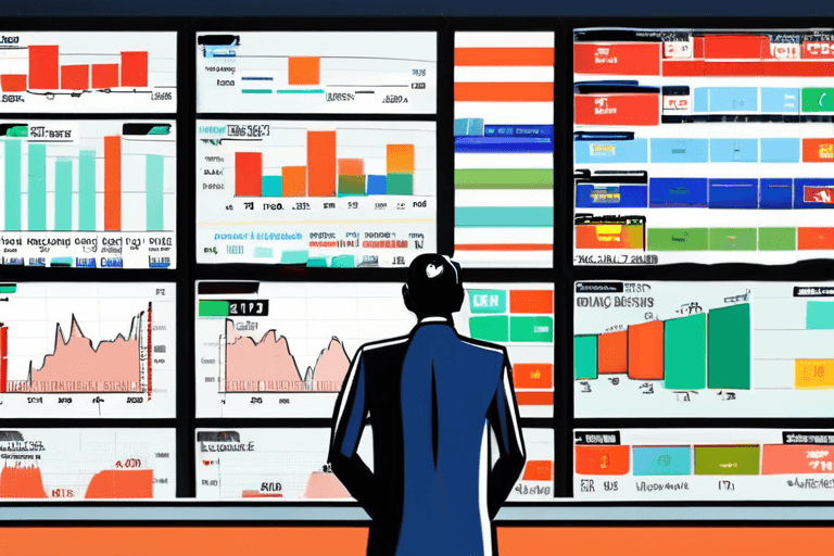 India's Calm Stock Market Tests Options Traders' Strategies