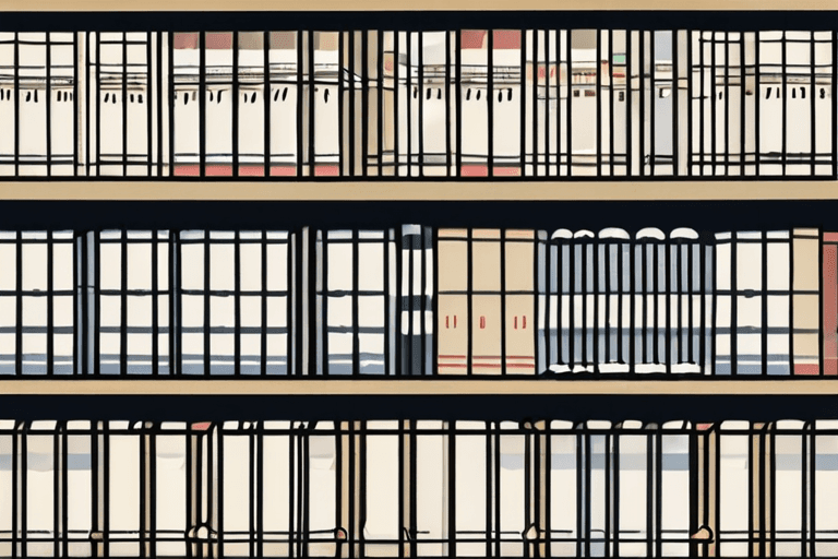 Epstein Files Release Fails to Deliver Transparency, Thousands of Documents Remain Withheld