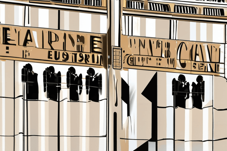 Justice Department Warns Against Releasing Epstein Files Over Victim Safety Concerns