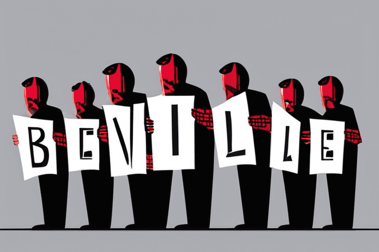 London Vigil Kicks Off Global Campaign for Palestinian Prisoners' Release