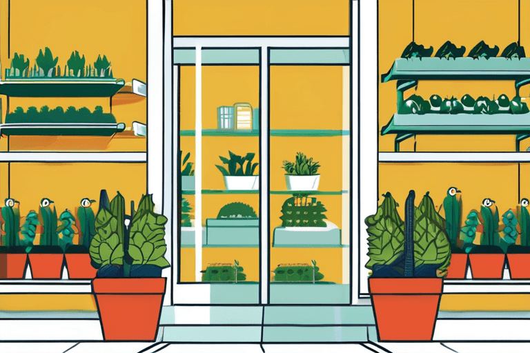 Plant Lovers Can Be Tough to Shop For: Expert Advice for the Perfect Gift
