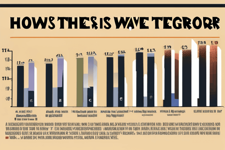 ISIS Inspires New Wave of Terror: How the Group's Digital Footprint Endures
