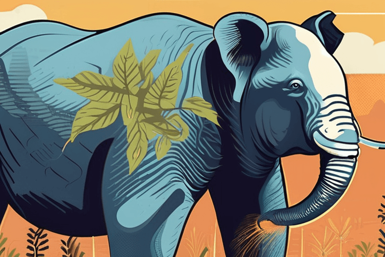 Animal Welfare Soars: 9 Breakthroughs in Conservation and Protection