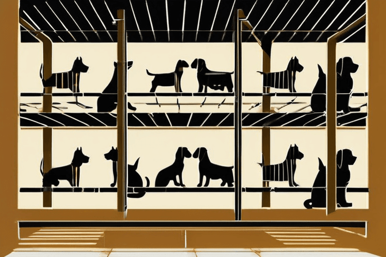 DEVELOPING: Government Unveils Sweeping Animal Welfare Reforms, Bans Puppy Farms and Trail Hunts