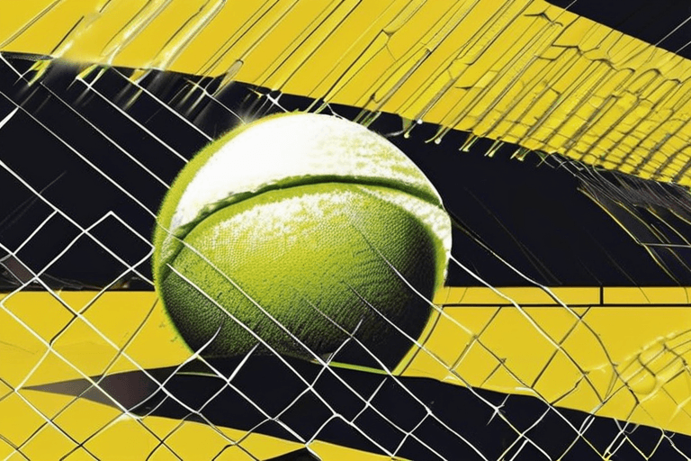 DEVELOPING: New Documents Reveal Bondi Gunmen Used Deadly "Tennis Ball Bomb