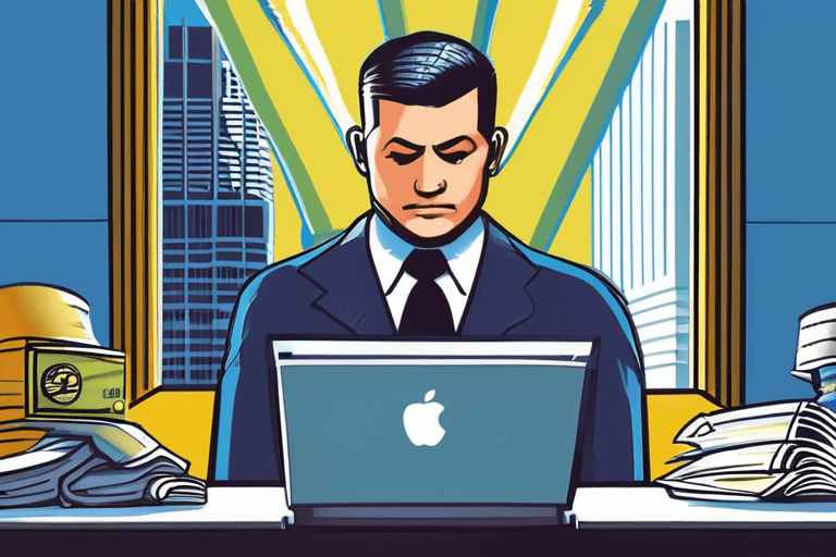 Operation Bluebird Seeks to Reclaim the Twitter Brand