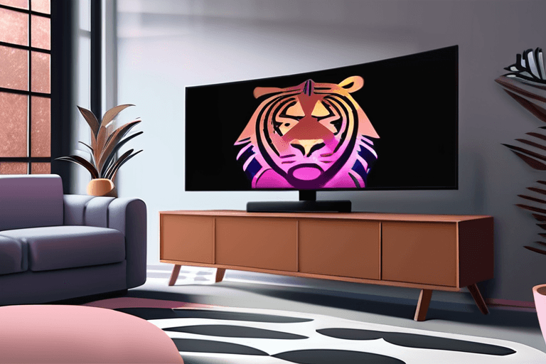 HBO Max Unlocks 50% Student Discount: Stream Your Fave Shows for Less