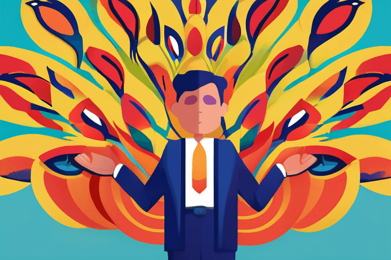 Peacock's Bold Move: Ads Arrive at Launch, Changing Streaming Forever