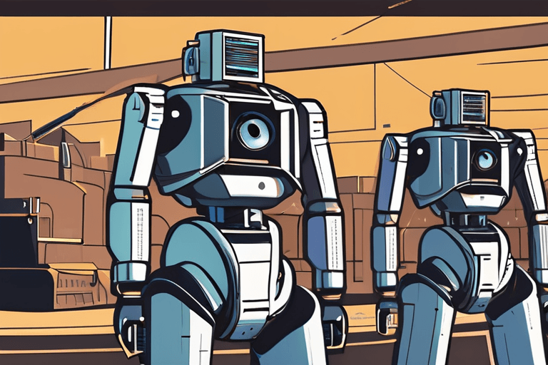 "YouTube Cracks Down on Fake AI Movie Trailers"