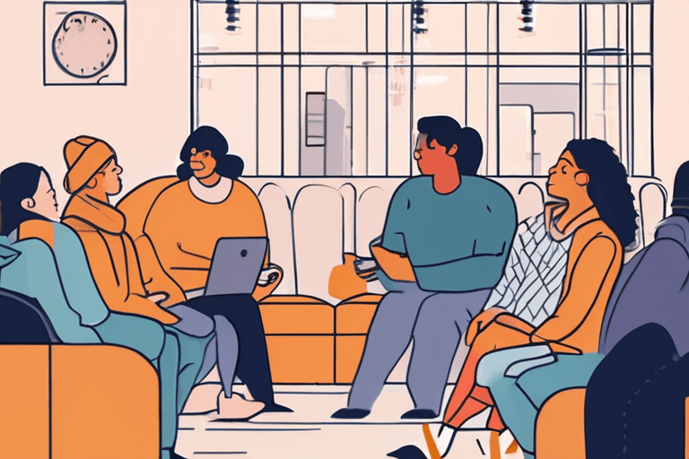 Social Anxiety Doesn't Have to Sabotage the Holidays: 6 Tips to Help You Thrive