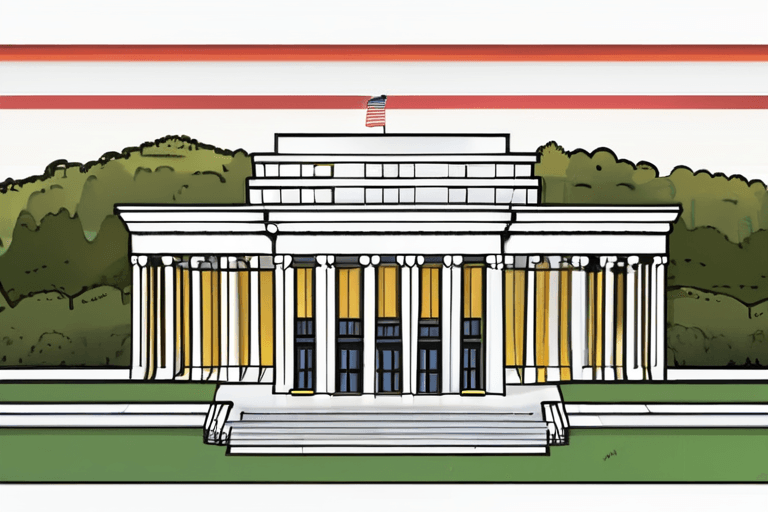 Trump Adds Name to Kennedy Center, Expanding Presidential Legacy