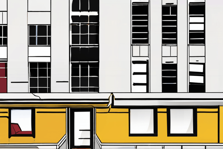 Jeffrey Epstein Files Unsealed: A Guide to Responsible Consumption