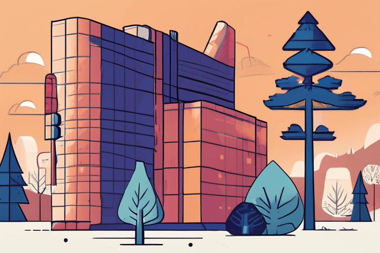 "Sequoia Partner's Wild Shooting Theory Sparks Leadership Concerns"