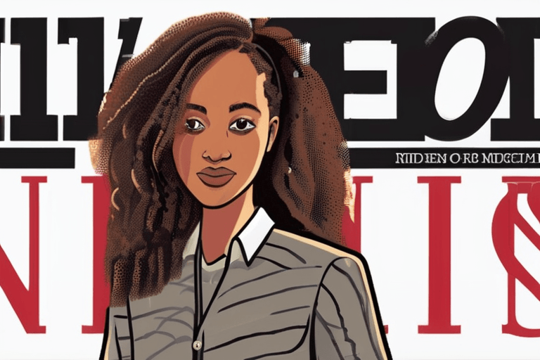 University of Alabama Suspends Student Magazines Amid DEI Policy Crackdown