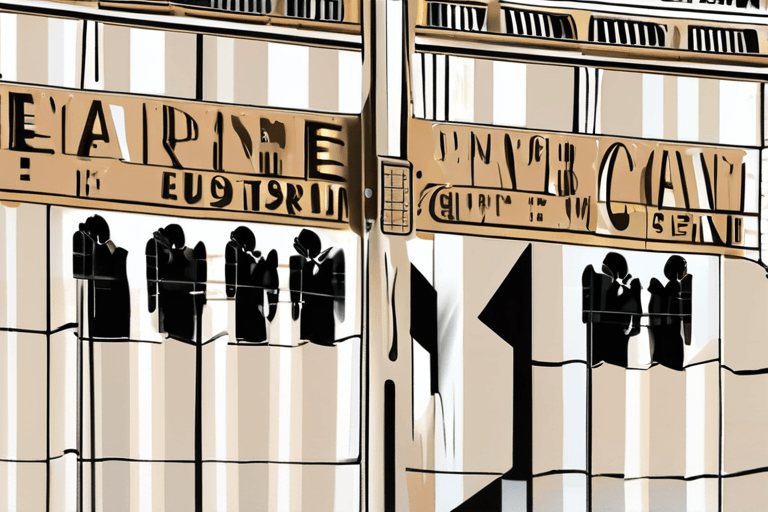 Justice Department Warns Against Releasing Epstein Files Over Victim Safety Concerns