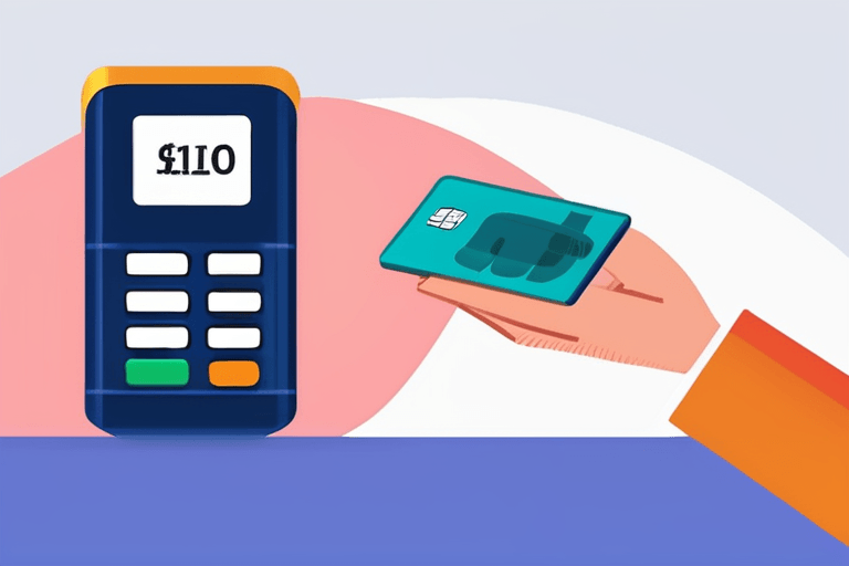 Contactless Payments Set to Soar as £100 Limit is Scrapped