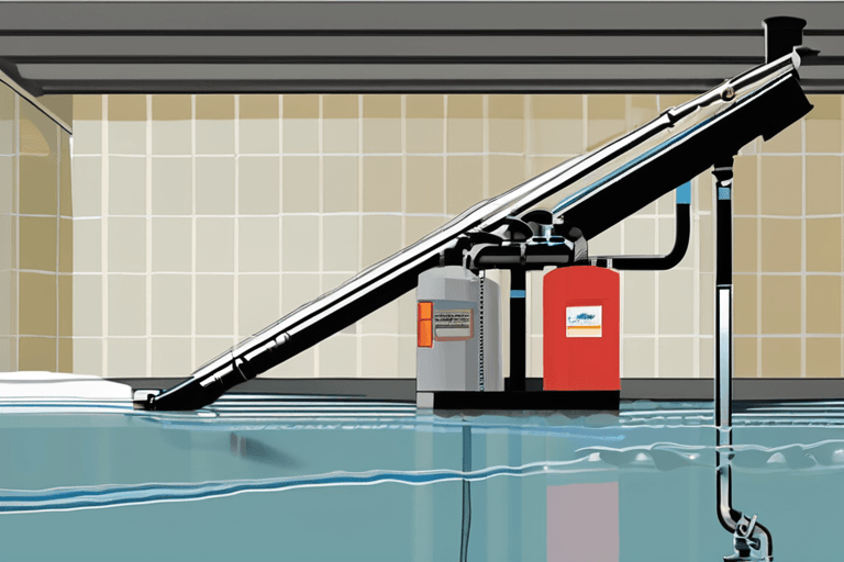 South East Water's Single Point of Failure: A Cautionary Tale for Water Supply Reliability