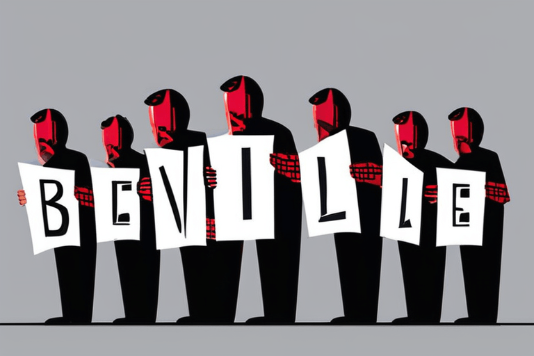 London Vigil Kicks Off Global Campaign for Palestinian Prisoners' Release