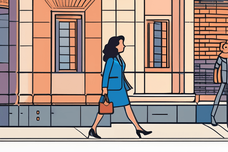 "Hochul Sets AI Safety Standard with Landmark RAISE Act"