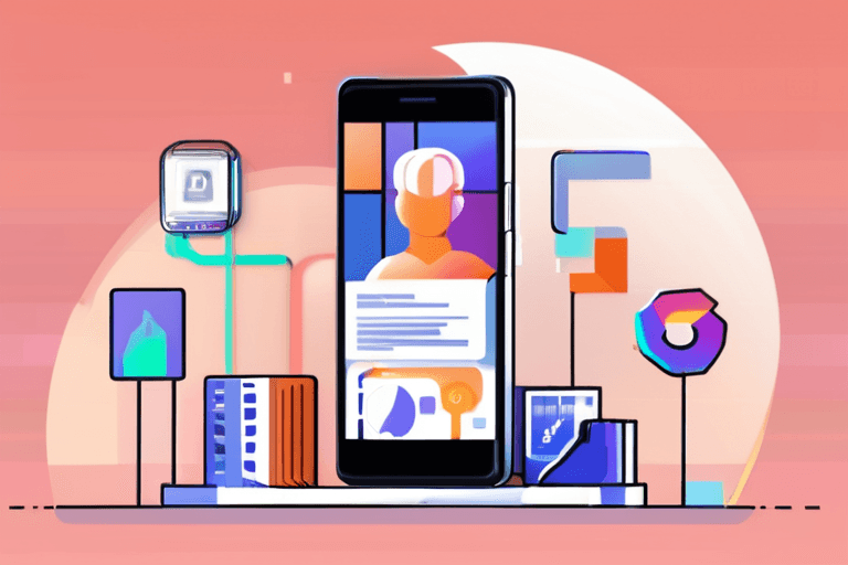 Google Unveils FunctionGemma: A Breakthrough in Edge AI for Mobile Devices