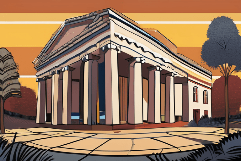 Lumbee Tribe Secures Long-Awaited Federal Recognition After 137-Year Struggle