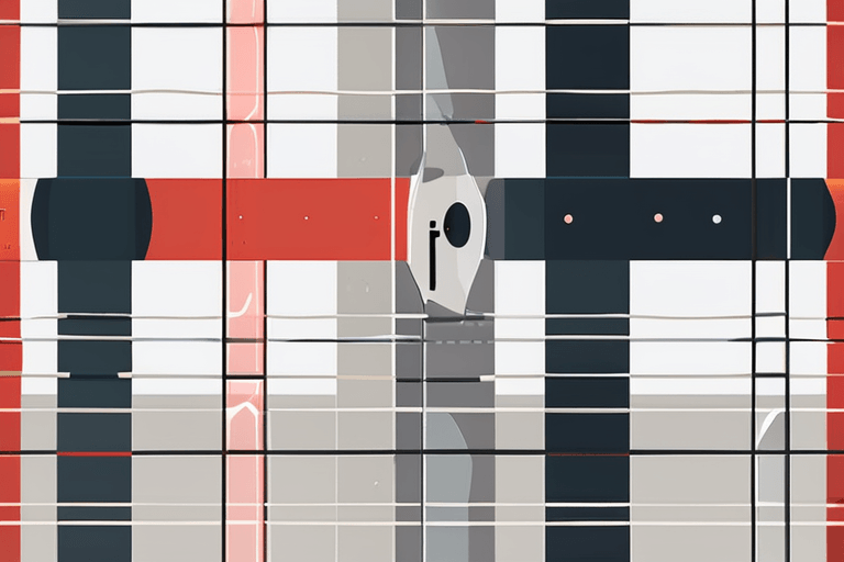 Rising Deaths of Despair Predate Opioid Crisis, Linked to Decline in Church Attendance