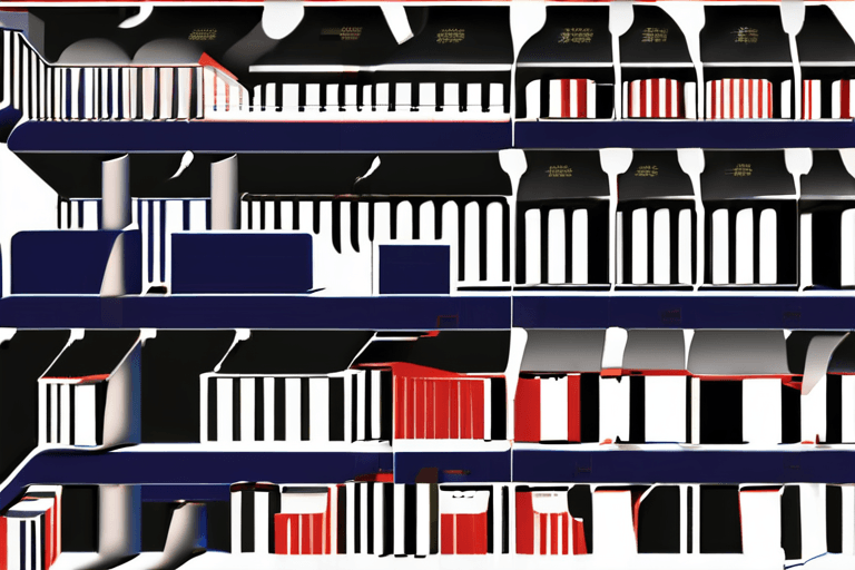 DEVELOPING: Mississippi Supreme Court Elections Ordered Amid Voting Rights Scandal