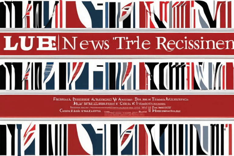 DEVELOPING: Federal Government Grants Long-Awaited Recognition to North Carolina's Lumbee Tribe