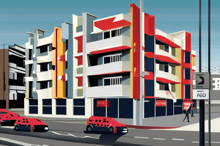 URGENT: Tragedy Strikes Bondi, Australia Left Reeling in Devastating Repeat