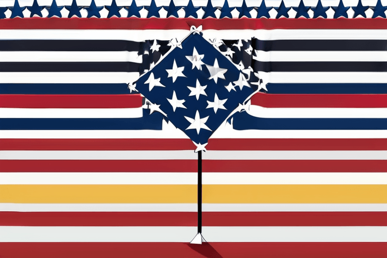 URGENT: Vance Refuses to Draw Red Lines Against Bigotry at Turning Point USA Convention