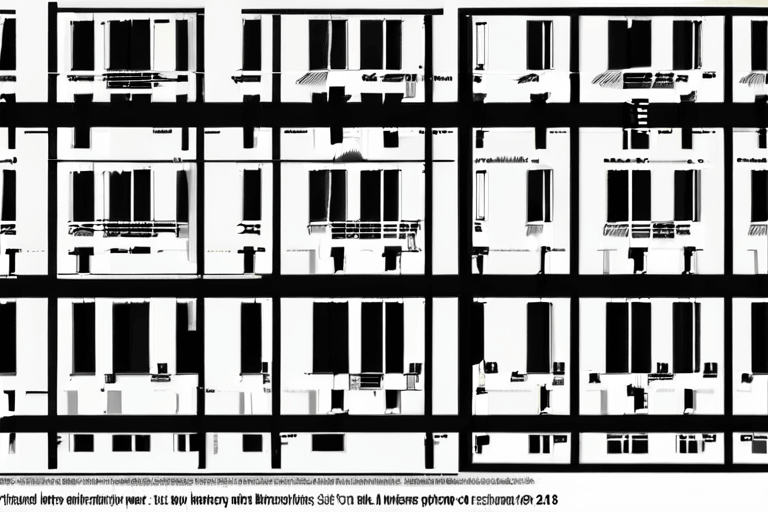 DEVELOPING: Lawmakers Threaten Contempt Action Against Pam Bondi Over Withheld Epstein Files