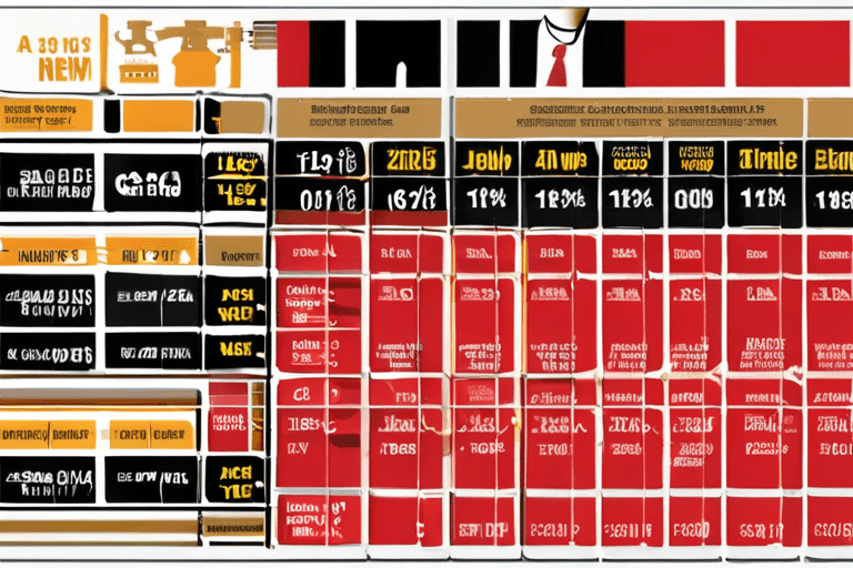 URGENT: Government Abandons Farm Inheritance Tax Reform Amid Last-Minute Backlash