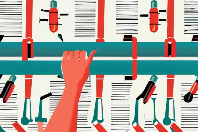 Nature Corrects Breakthrough Study on Targeted Cancer Treatment