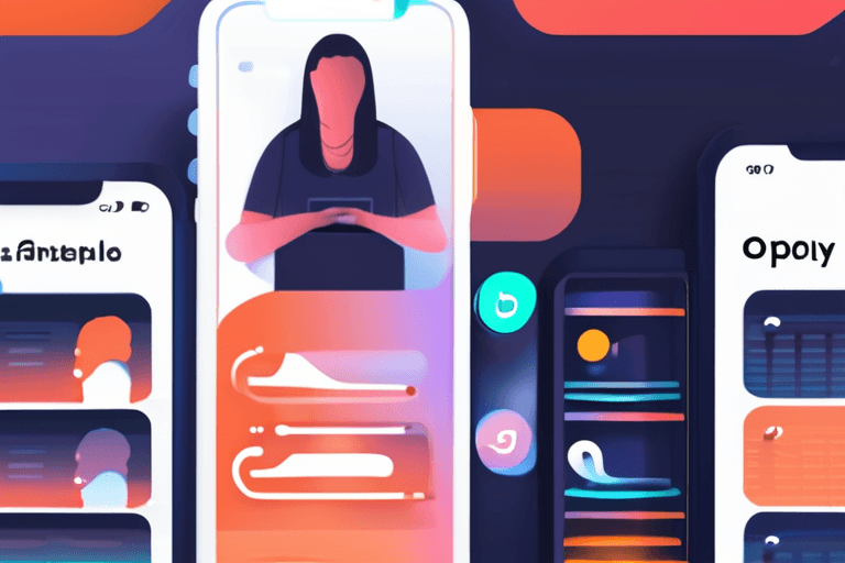 OpenAI Gives Users Fine-Tuned Control Over ChatGPT's Tone