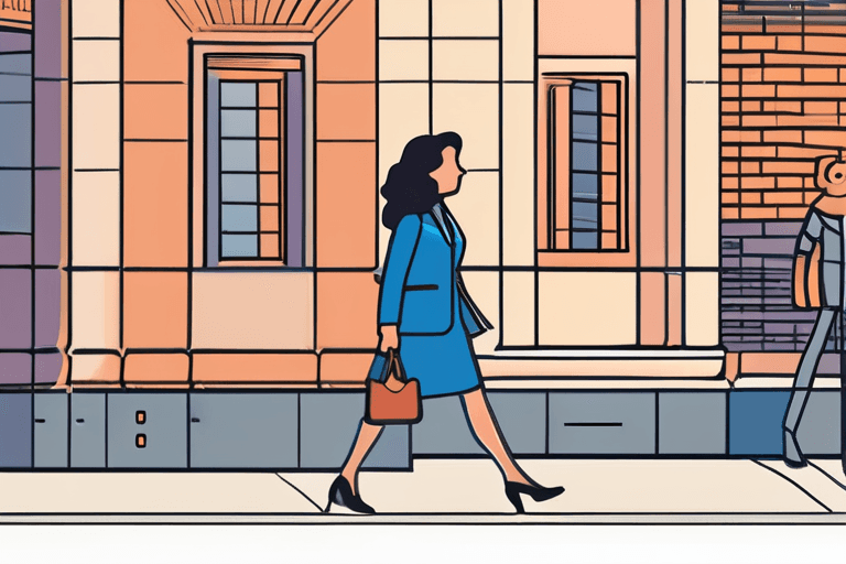 "Hochul Sets AI Safety Standard with Landmark RAISE Act"