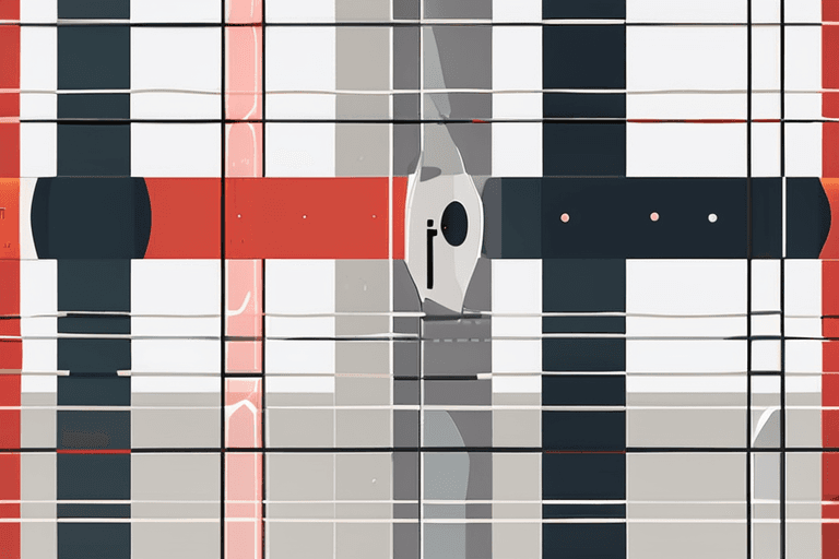 Rising Deaths of Despair Predate Opioid Crisis, Linked to Decline in Church Attendance