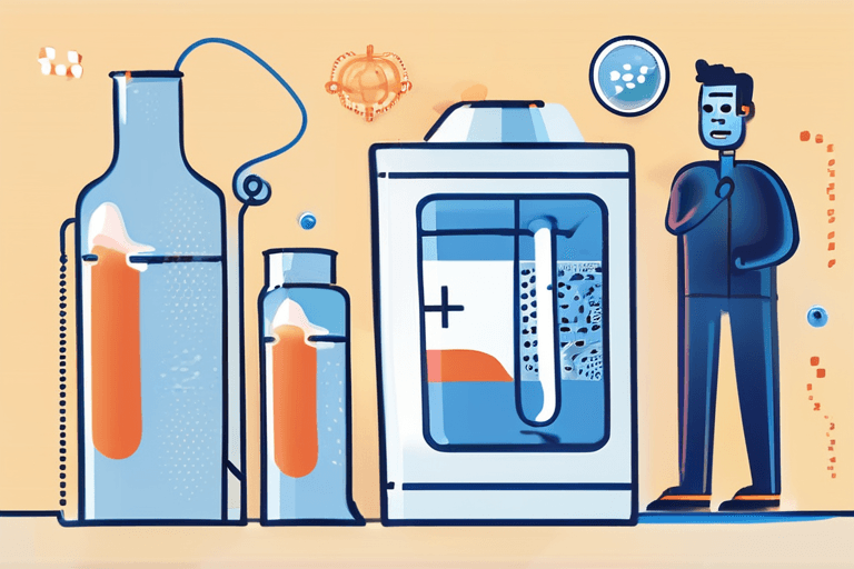 Science & Tech Score Big: Skin Heals, AI Listens, Milk Matters!