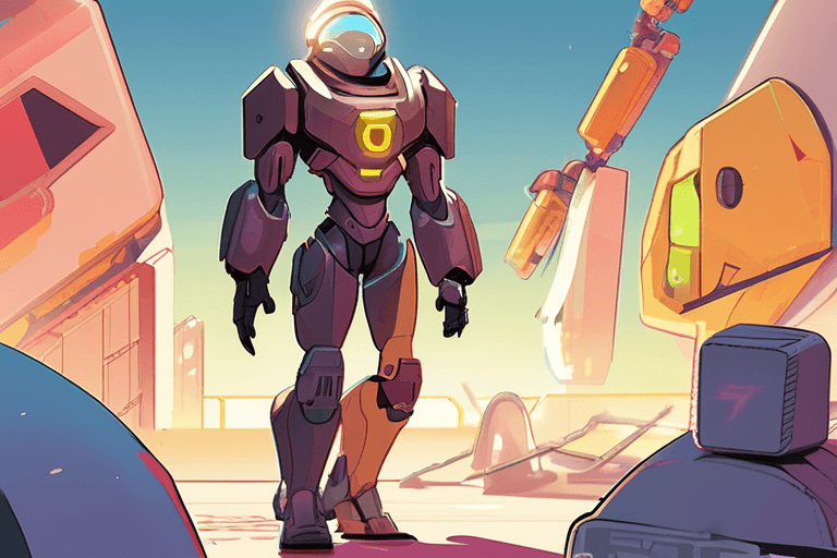 Overwatch Hacked? iPad Deals, Apple TV Future, and ICE Data Grab!