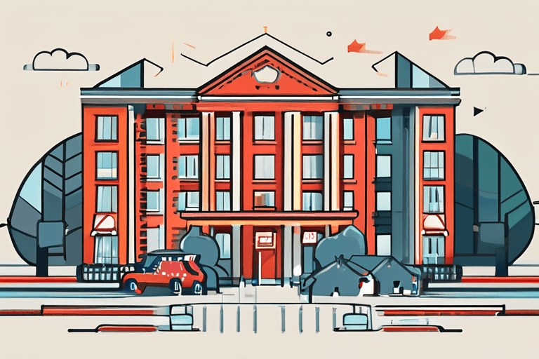 Politics & Protests: Courts, Borders, and Housing in the Headlines